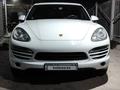 Porsche Cayenne 2013 года за 14 000 000 тг. в Алматы