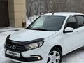 ВАЗ (Lada) Granta 2191 2022 годаүшін4 900 000 тг. в Астана – фото 40