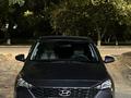 Hyundai Accent 2023 годаүшін6 900 000 тг. в Экибастуз