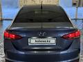 Hyundai Accent 2023 годаүшін6 900 000 тг. в Экибастуз – фото 5