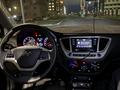 Hyundai Accent 2023 годаүшін6 900 000 тг. в Экибастуз – фото 7