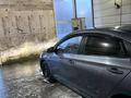 Hyundai Accent 2023 годаүшін6 900 000 тг. в Экибастуз – фото 6