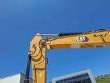 Caterpillar  Cat 330 2024 года за 100 000 тг. в Атырау – фото 3