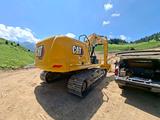 Caterpillar  Cat 330 2024 года за 100 000 тг. в Атырау – фото 4