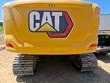 Caterpillar  Cat 330 2024 года за 100 000 тг. в Атырау – фото 5