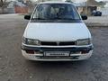 Mitsubishi Space Runner 1994 года за 2 350 000 тг. в Тараз