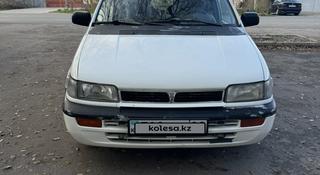 Mitsubishi Space Runner 1994 года за 1 900 000 тг. в Тараз