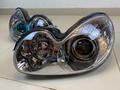 Фары на Hyundai Sonata за 40 000 тг. в Алматы
