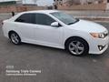 Toyota Camry 2014 годаүшін6 600 000 тг. в Актау – фото 3