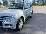 Mitsubishi Pajero 2019 годаfor21 300 999 тг. в Алматы – фото 3