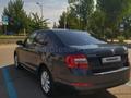 Skoda Octavia 2015 года за 8 000 000 тг. в Астана – фото 8