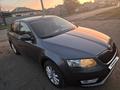 Skoda Octavia 2015 года за 7 000 000 тг. в Астана – фото 32