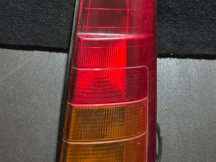 TitanAuto Mitsubishi Space Runner 2 задние фонари за 30 000 тг. в Астана – фото 3