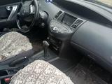 Nissan Primera 2005 года за 1 750 000 тг. в Шымкент – фото 5