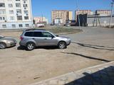 Subaru Forester 2010 года за 4 000 000 тг. в Атырау – фото 2