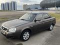 ВАЗ (Lada) Priora 2170 2014 года за 3 100 000 тг. в Семей – фото 3