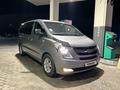 Hyundai Starex 2012 годаfor7 500 000 тг. в Шымкент – фото 2