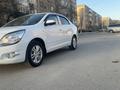 Chevrolet Cobalt 2023 года за 6 800 000 тг. в Актау – фото 3