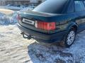 Audi 80 1994 годаүшін1 800 000 тг. в Астана – фото 9