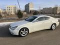 Mercedes-Benz CLS 350 2005 года за 4 100 000 тг. в Уральск