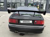 Audi A8 1995 года за 3 000 000 тг. в Шымкент