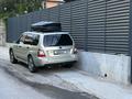 Subaru Forester 2006 года за 5 500 000 тг. в Алматы – фото 2