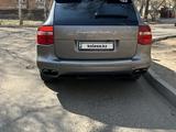 Porsche Cayenne 2008 года за 7 000 000 тг. в Павлодар – фото 2