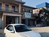 ВАЗ (Lada) Granta 2190 2020 года за 3 500 000 тг. в Атырау – фото 4