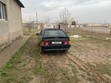 ВАЗ (Lada) 2114 2013 года за 1 500 000 тг. в Шымкент – фото 2