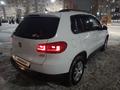 Volkswagen Tiguan 2014 годаүшін5 500 000 тг. в Астана – фото 4