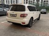 Nissan Patrol 2014 года за 15 500 000 тг. в Актау – фото 4