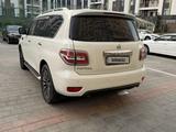 Nissan Patrol 2014 года за 15 500 000 тг. в Актау – фото 3