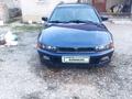 Mitsubishi Galant 1997 годаүшін2 100 000 тг. в Тараз – фото 16