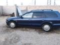 Mitsubishi Galant 1997 годаүшін2 100 000 тг. в Тараз