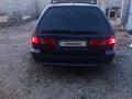 Mitsubishi Galant 1997 годаүшін2 100 000 тг. в Тараз – фото 22