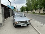 ВАЗ (Lada) 2107 2010 годаүшін3 000 000 тг. в Алматы – фото 2