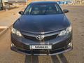 Toyota Camry 2014 годаfor9 800 000 тг. в Шымкент