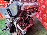 Двигатель Toyota 3MZ за 900 000 тг. в Петропавловск