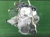 NISSAN qashqai TIIDA (primera НИССАН) за 279 999 тг. в Алматы