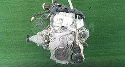Двигатель на nissan qashqai mr20. Ниссан Кашкай 2л.үшін280 000 тг. в Алматы