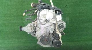 Двигатель на nissan qashqai mr20. Ниссан Кашкай 2л. за 280 000 тг. в Алматы