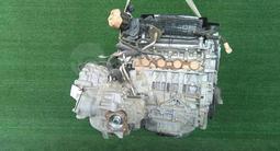 Двигатель на nissan qashqai mr20. Ниссан Кашкай 2л. за 280 000 тг. в Алматы – фото 2