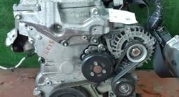 Двигатель на nissan qashqai mr20. Ниссан Кашкай 2л.үшін280 000 тг. в Алматы – фото 3