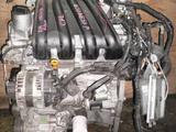 NISSAN qashqai TIIDA (primera НИССАН) за 279 999 тг. в Алматы – фото 4