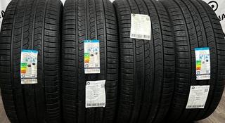 Pirelli Scorpion AS Plus 3 275/50 R22 111H за 300 000 тг. в Костанай