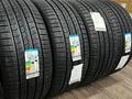 Pirelli Scorpion AS Plus 3 275/50 R22 111H за 300 000 тг. в Костанай – фото 3