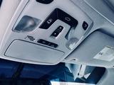 Toyota Sienna 2012 года за 7 000 000 тг. в Атырау – фото 3