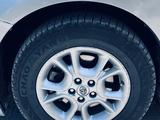 Toyota Sienna 2012 года за 7 000 000 тг. в Атырау – фото 5