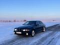 BMW 523 1999 года за 2 500 000 тг. в Астана – фото 29