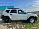 Renault Duster 2015 годаүшін4 300 000 тг. в Актобе – фото 3